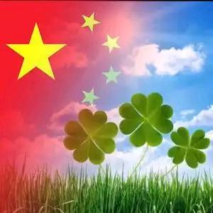 海阔天空💫