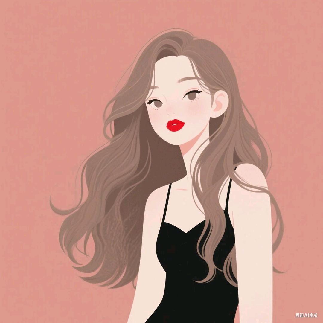 小确幸