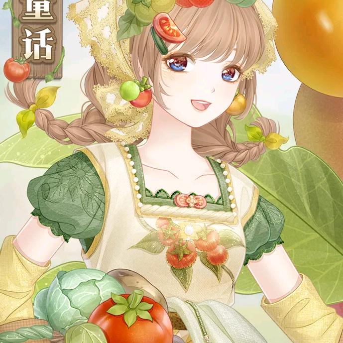 朵朵🧚🏻‍♀️🐕🐈