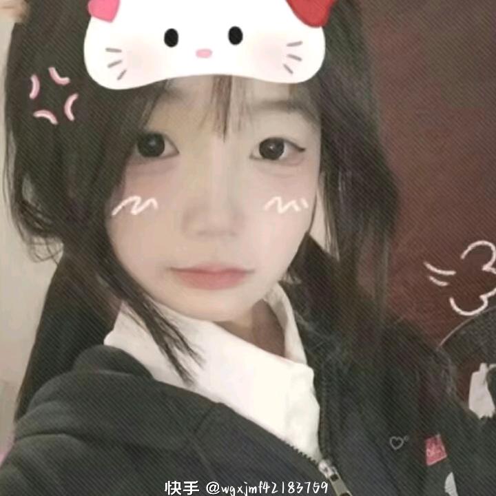 必回关的苏晴呀！