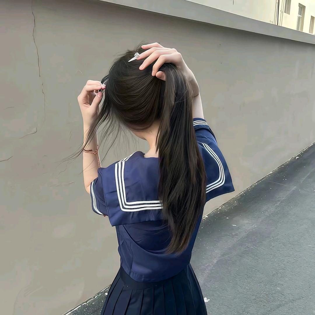 灰郁天气