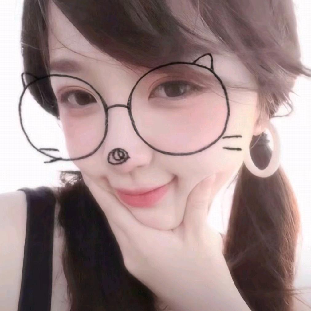 零基础的新游戏
