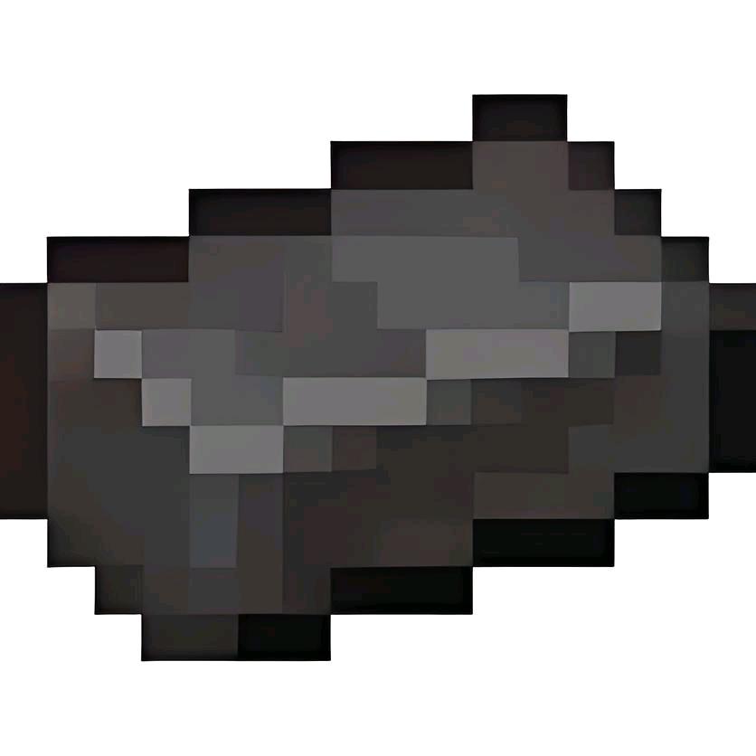 Qledkingyu