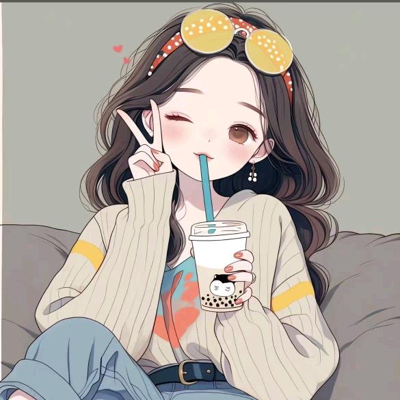 ღ᭄ꫛ聽説ꦿ糖এۣۖิ狠甜[ilovey