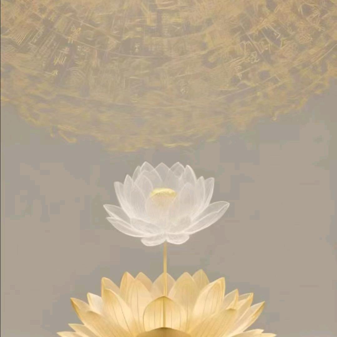 锦鲤