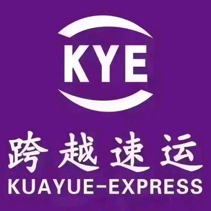 小林子爱唱歌🎤