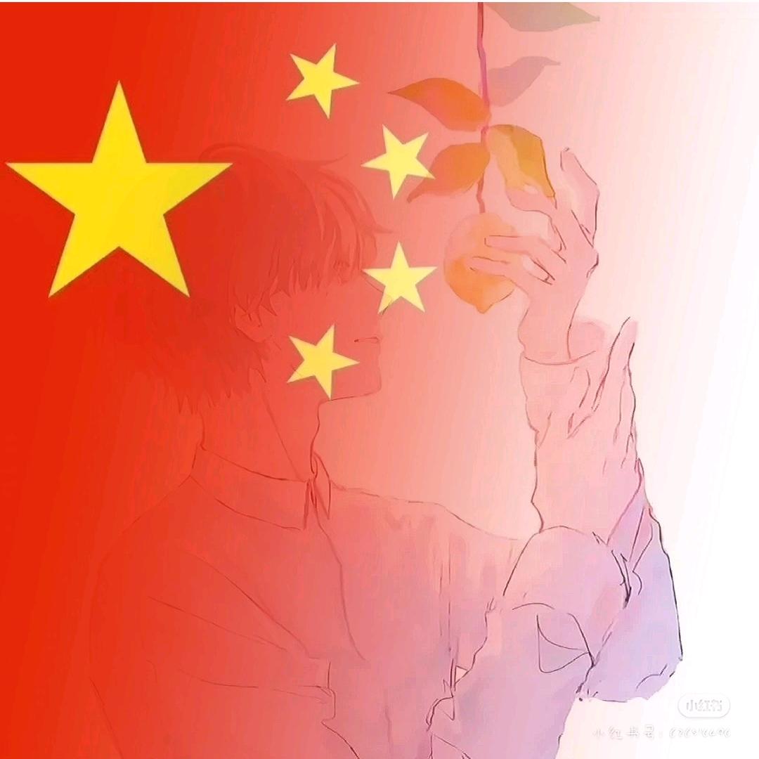 注意打屁虫