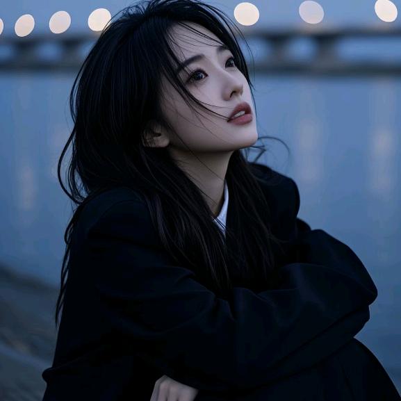 彩虹🌈