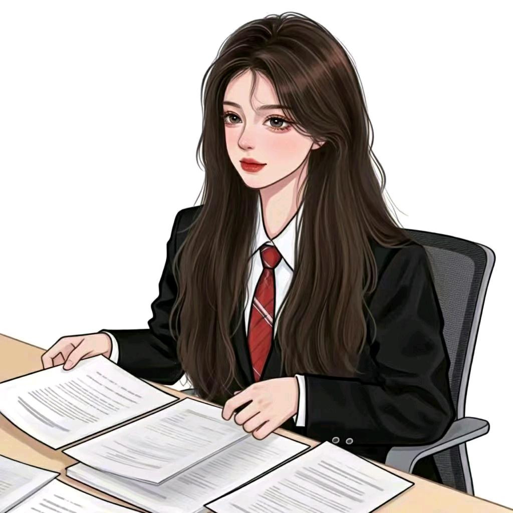 智逸洋婚姻法律信息咨询