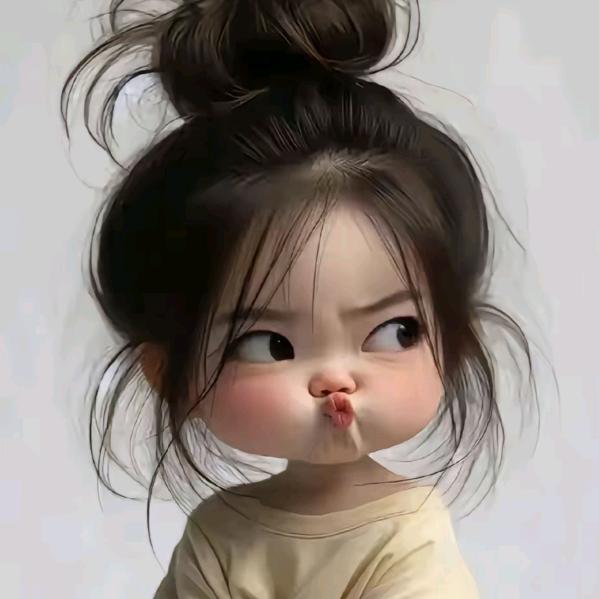 冷不💋丁