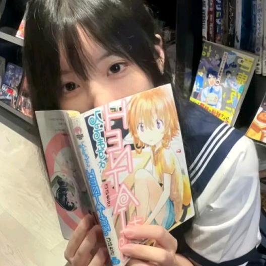 我对这个世界好绝望