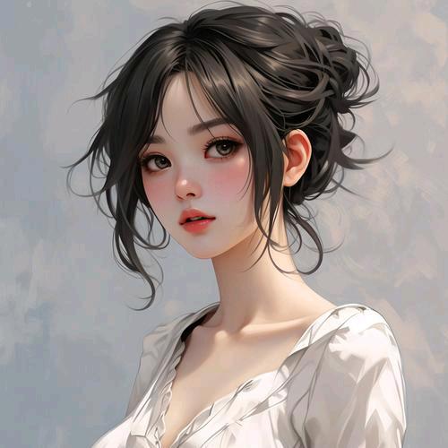 ( ﹡ˆoˆ﹡ )人生百味