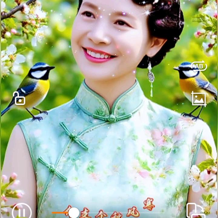 @秀秀