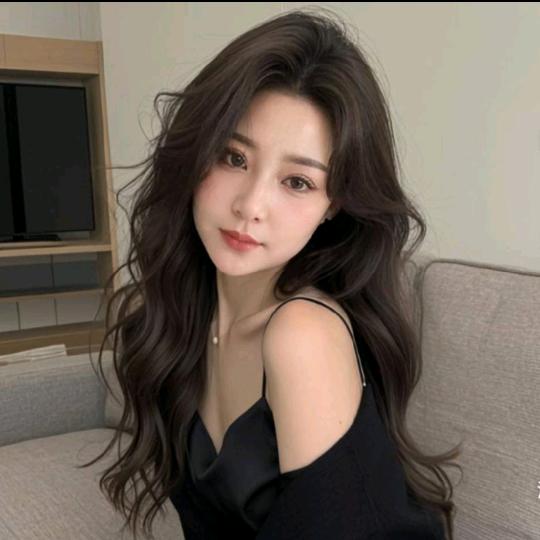 封心锁爱 💋