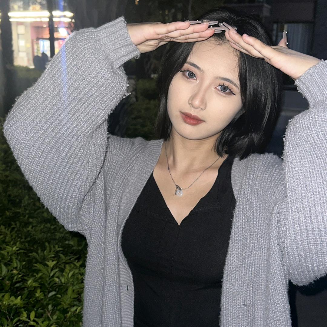 思思呀