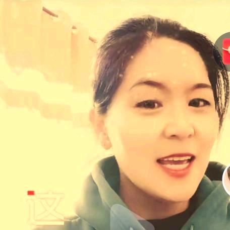 🍎甜姐橱窗带货🍎