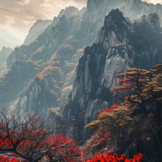 向船长敬礼