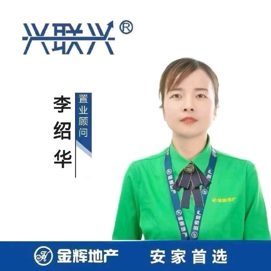 濮阳花姐探房日常