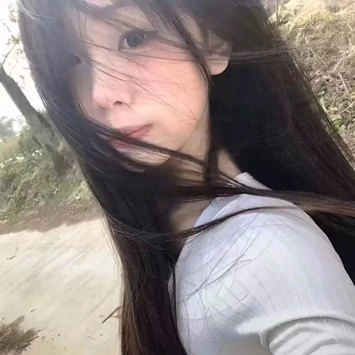 为什么结局是这样