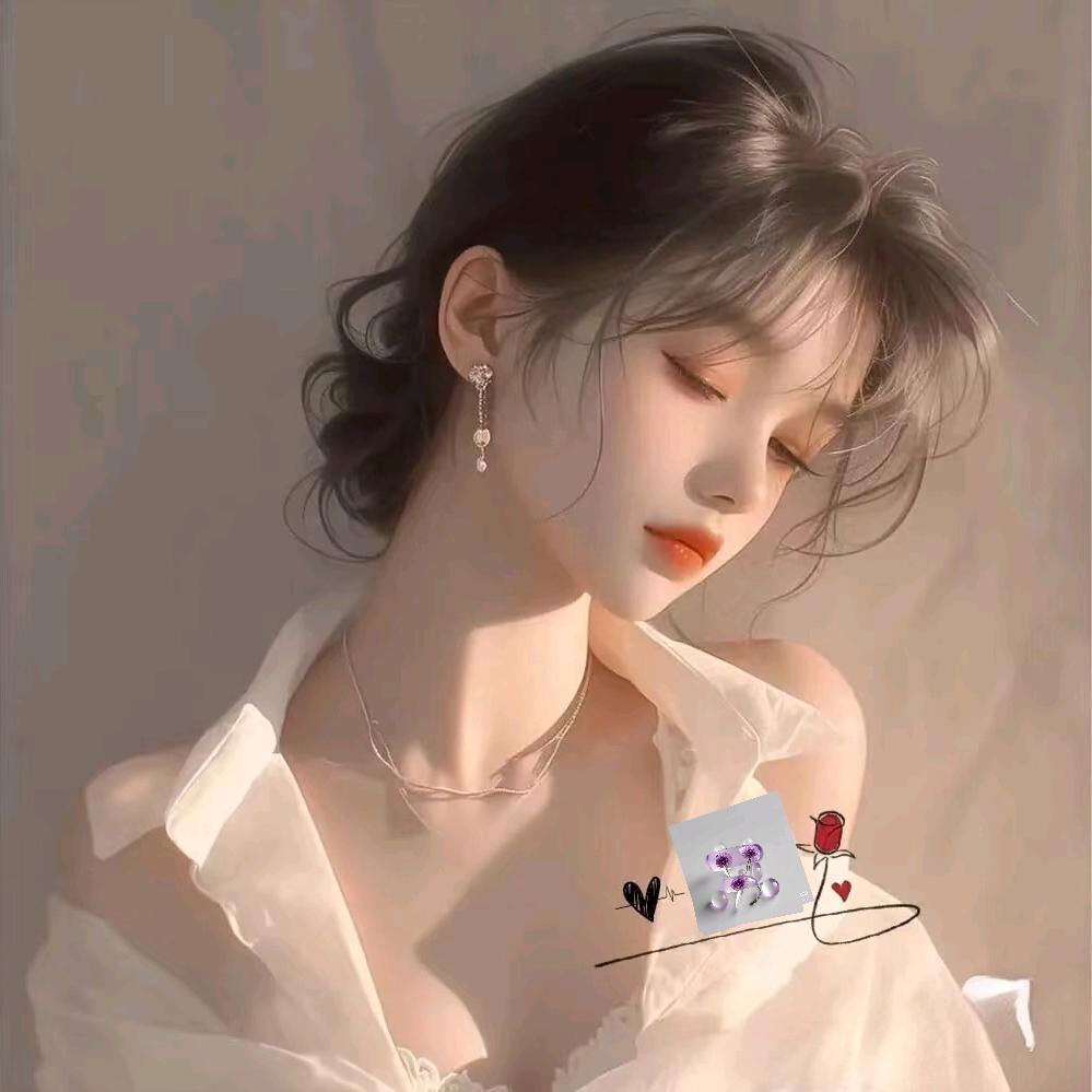 🦋柠檬苏