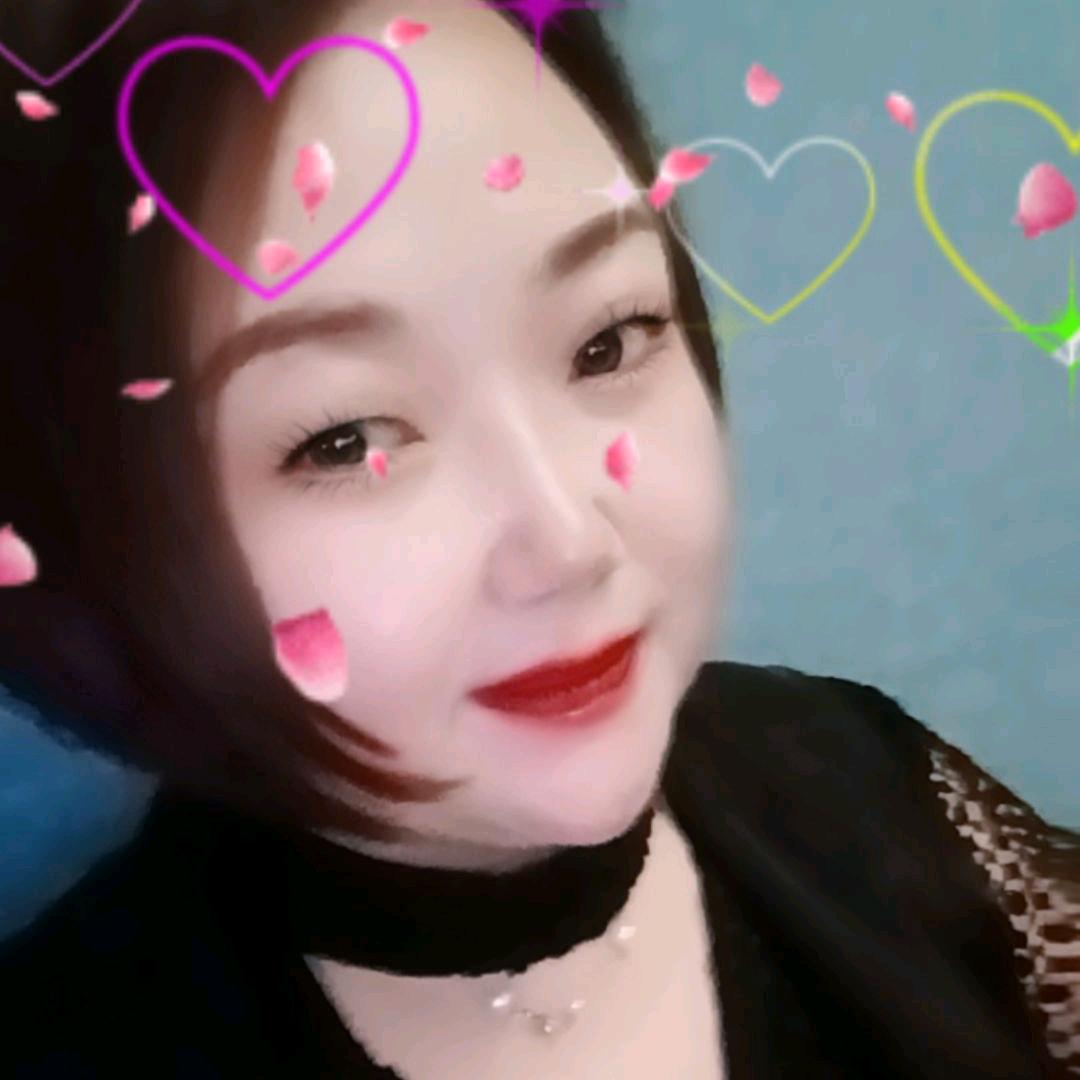 秋天的果实