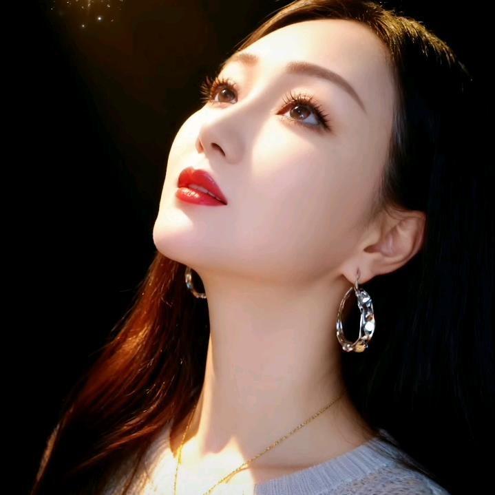 珍惜美好🧜‍♀️💍