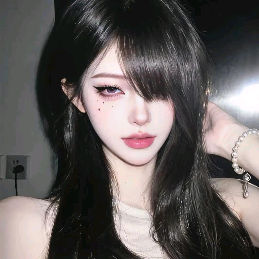 摆烂糖（暗区突围）