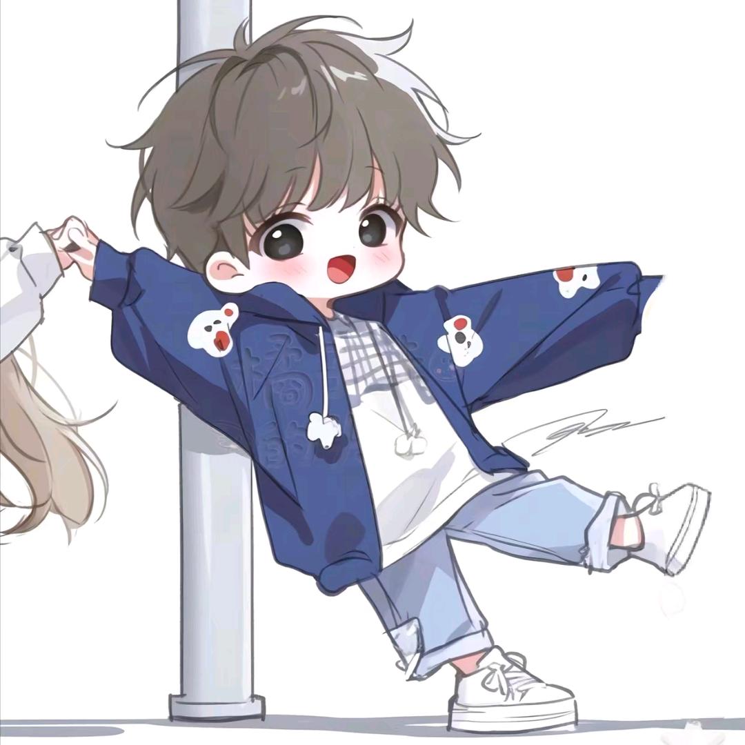 你就是我唯一的偏爱