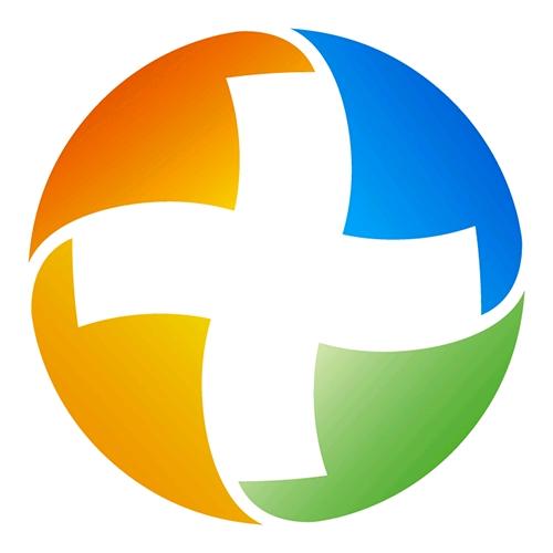 润德教育逢考必过