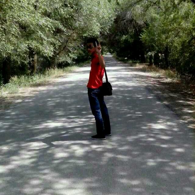 金城——甜源社