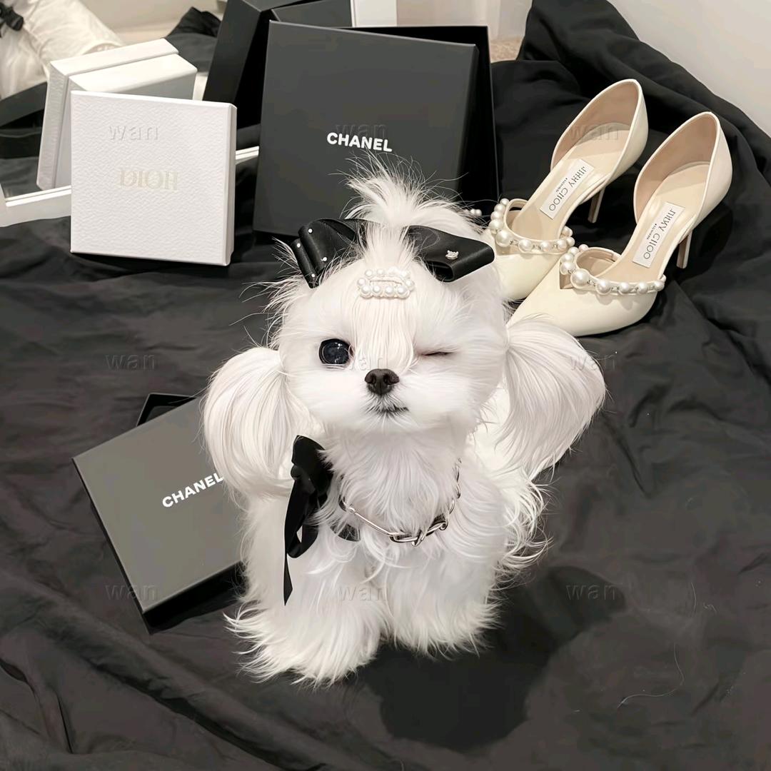 SXX（行亦传媒）