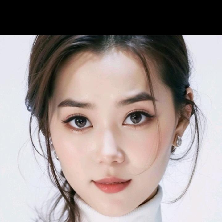 娜娜🥰