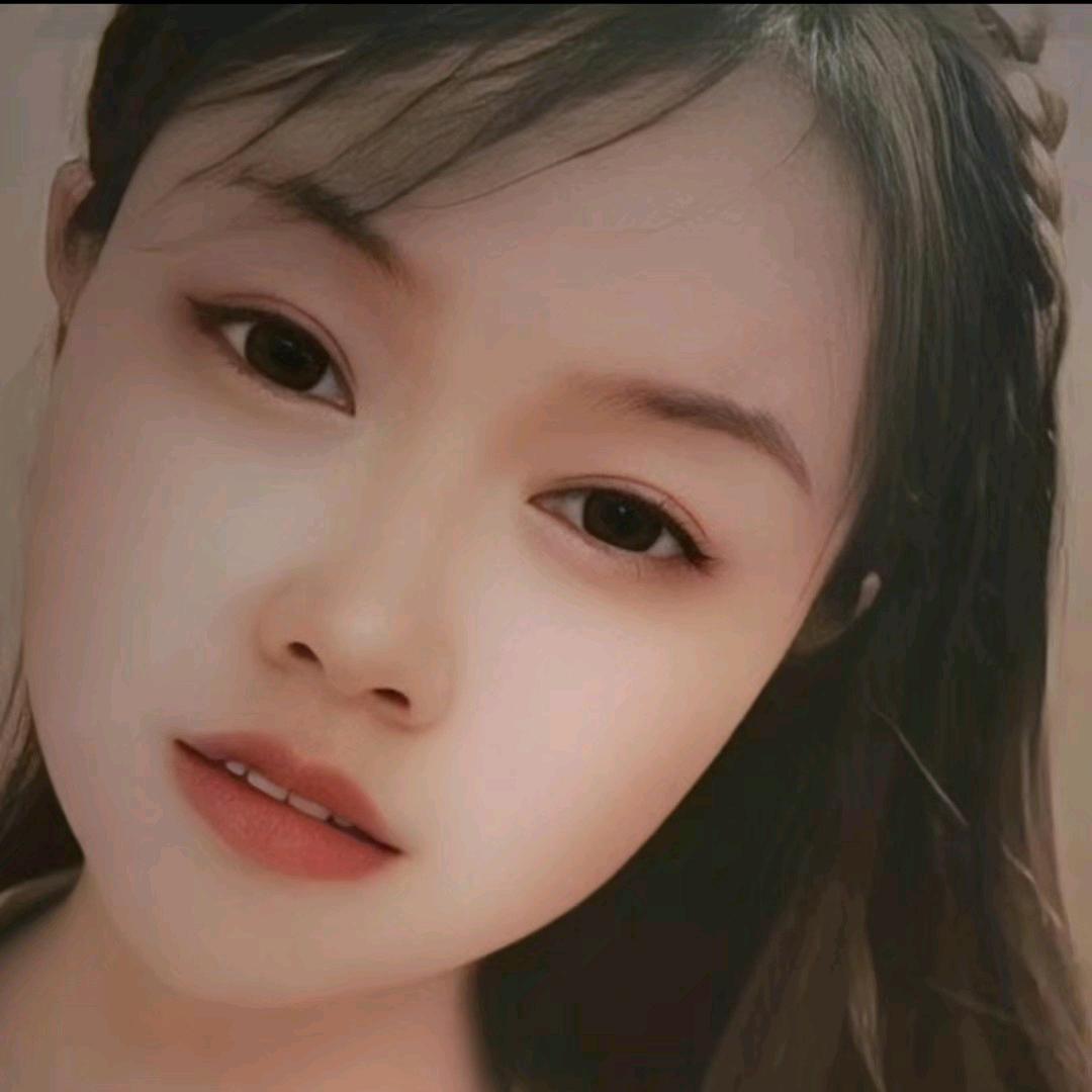 麦麦吖