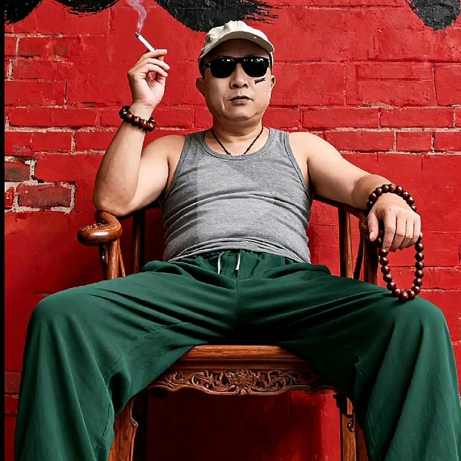 用户2478443489536德文