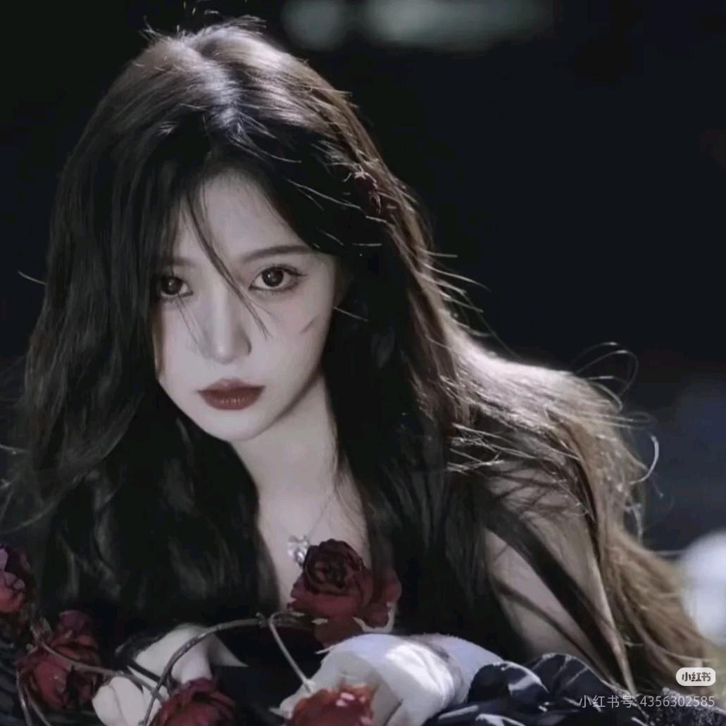 ღ᭄ꦿ꯭无ঞ情ꦿ᭄💔