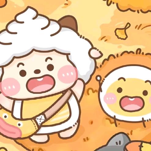 吃白雪公主的毒苹果