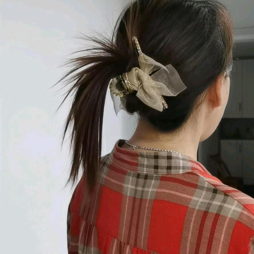 🍂🍁⥎🌻雯🌻闻🌻问🍁🍂