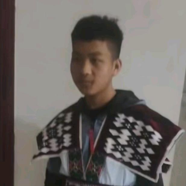 李大哥