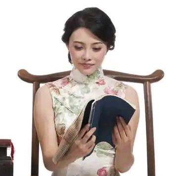 燕子悦读（20:18）
