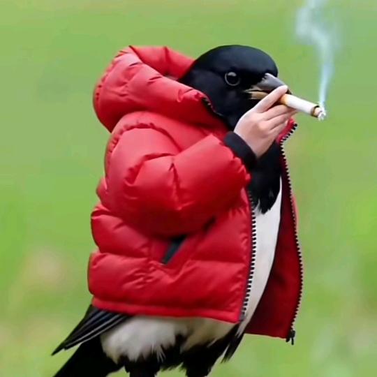 困难户