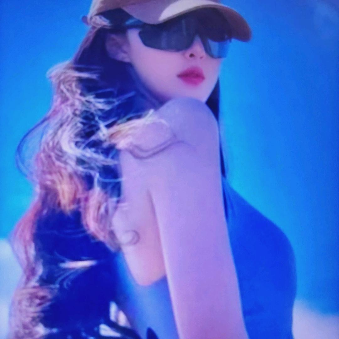 🌹🌹🌹珍惜眼前人