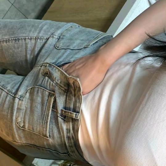 死不要脸