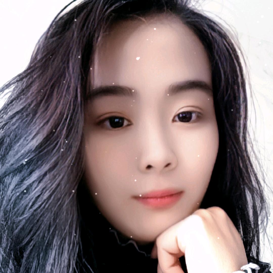 LFM