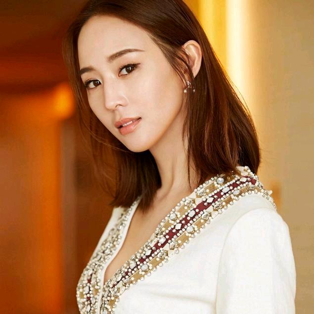 幸福乐