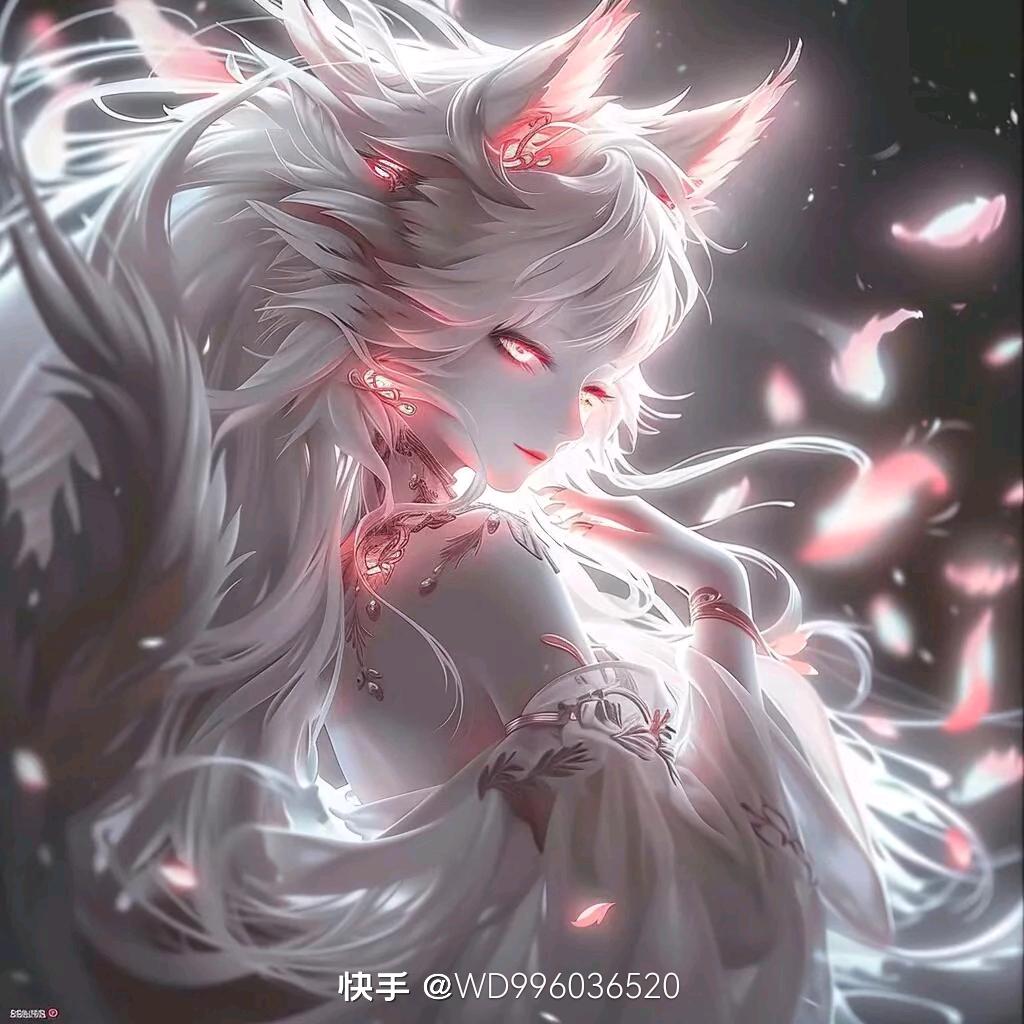淮竹