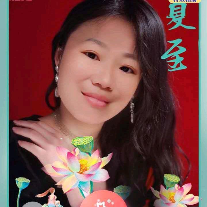 幸福永相随