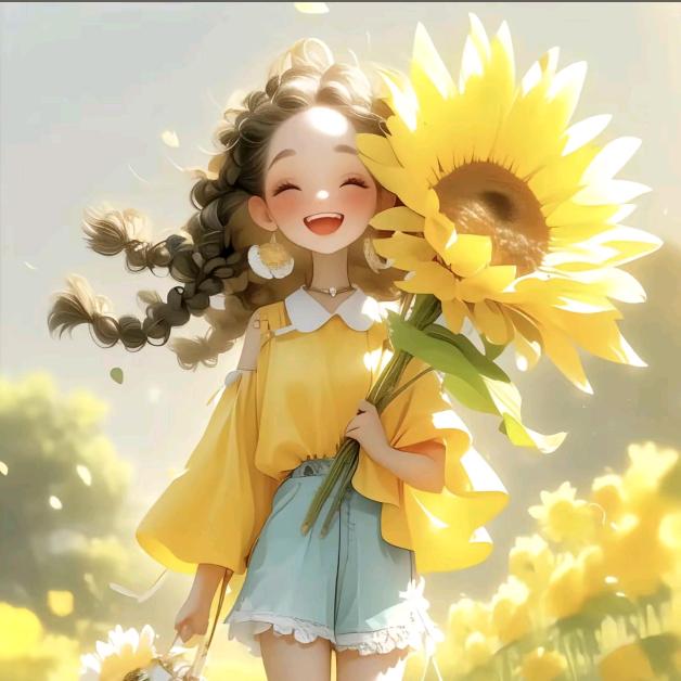 芯子