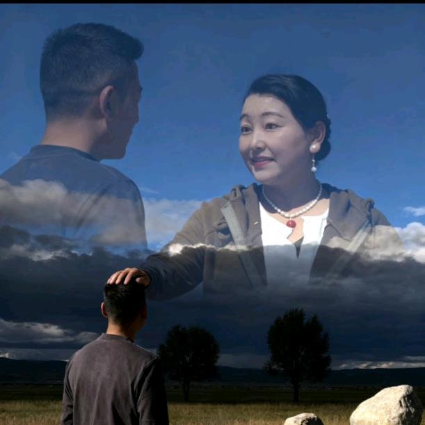 忠于你ZM