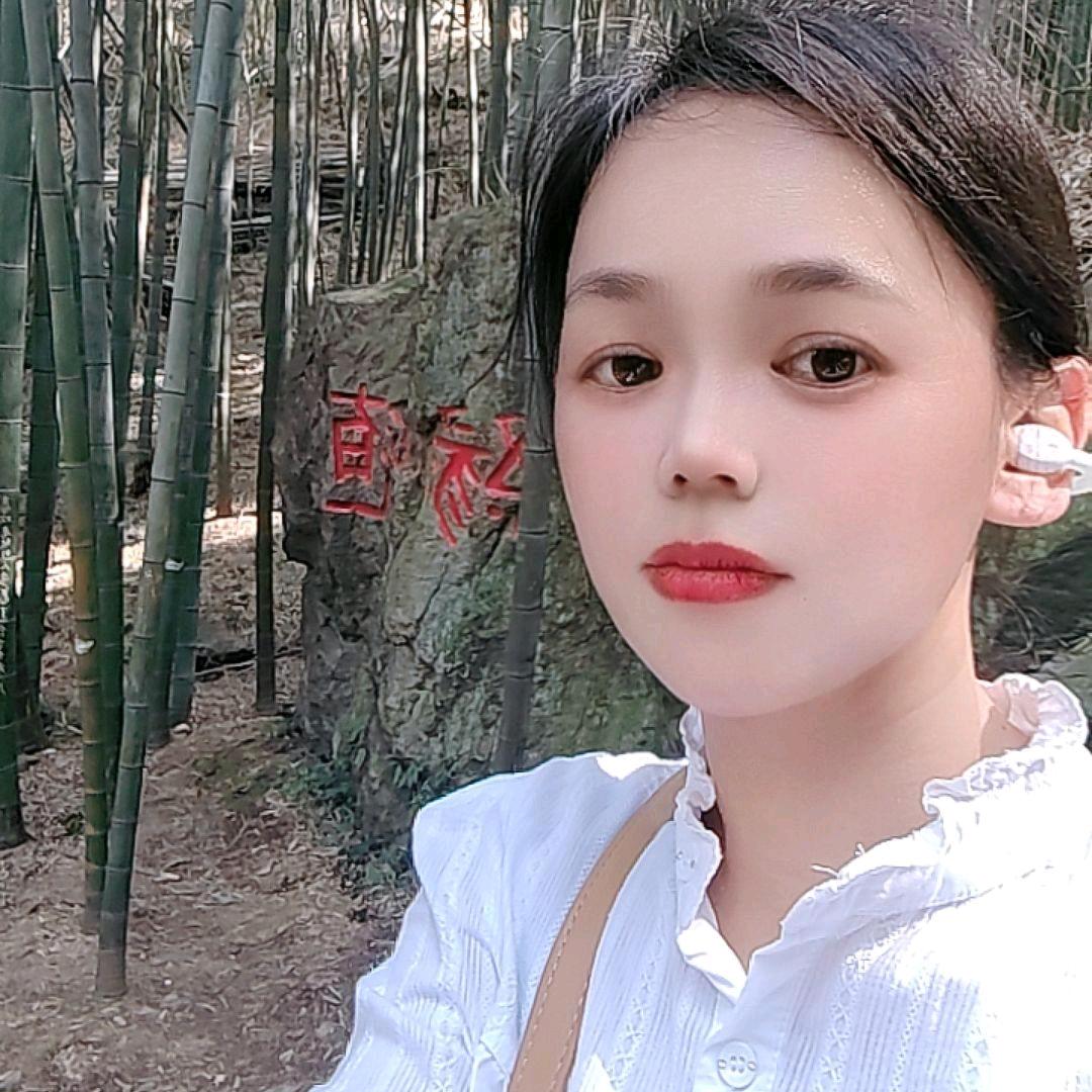 ♥️余生很贵♥️    请🌹💋♥️