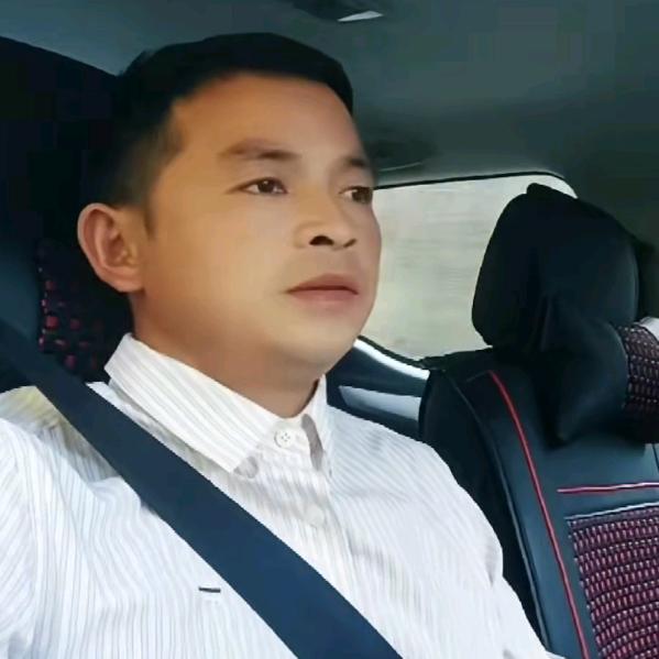 周俊的纳雍牲畜严选店